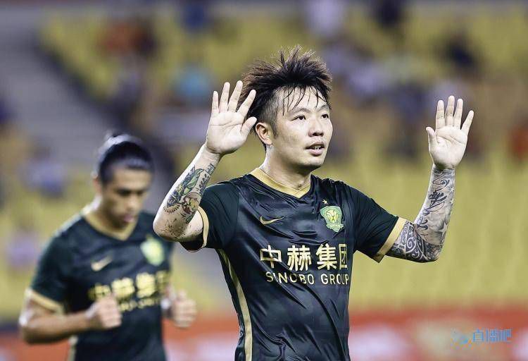 女色婷婷网