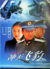 女色婷婷网
